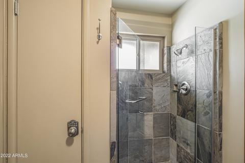 8022 N 11th Ave, Phoenix, AZ 85021 photo 23