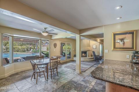 8022 N 11th Ave, Phoenix, AZ 85021 photo 11