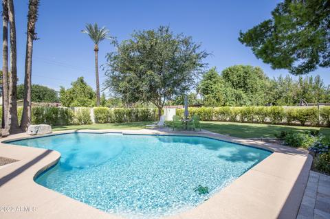 8022 N 11th Ave, Phoenix, AZ 85021 photo 32
