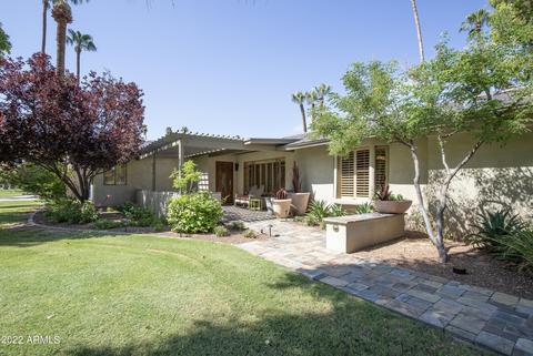 8022 N 11th Ave, Phoenix, AZ 85021 photo 42