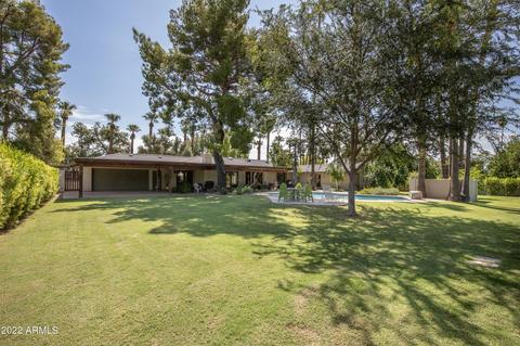 8022 N 11th Ave, Phoenix, AZ 85021 photo 37