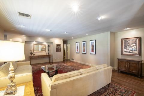8022 N 11th Ave, Phoenix, AZ 85021 photo 44