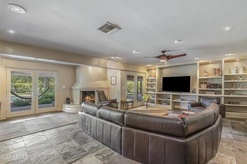 8022 N 11th Ave, Phoenix, AZ 85021 photo 13