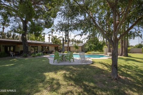 8022 N 11th Ave, Phoenix, AZ 85021 photo 38