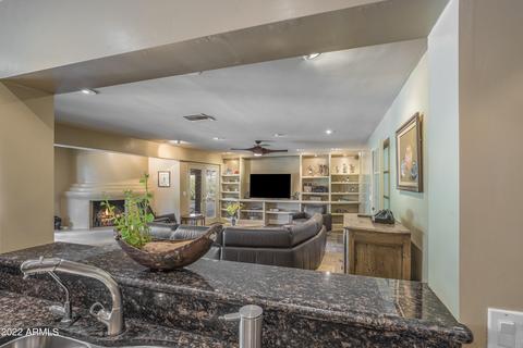 8022 N 11th Ave, Phoenix, AZ 85021 photo 12