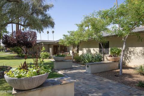 8022 N 11th Ave, Phoenix, AZ 85021 photo 45