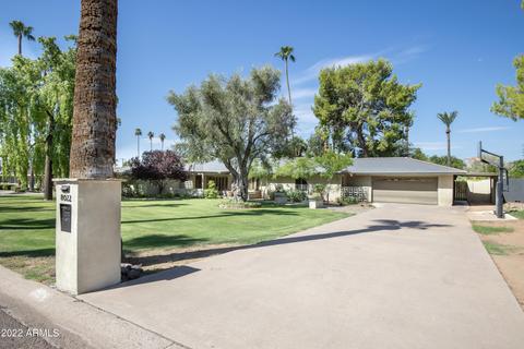 8022 N 11th Ave, Phoenix, AZ 85021 photo 41