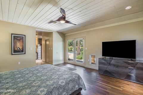 8022 N 11th Ave, Phoenix, AZ 85021 photo 16
