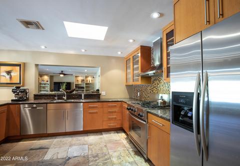 8022 N 11th Ave, Phoenix, AZ 85021 photo 8