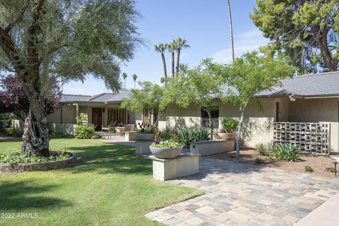 8022 N 11th Ave, Phoenix, AZ 85021 photo 2