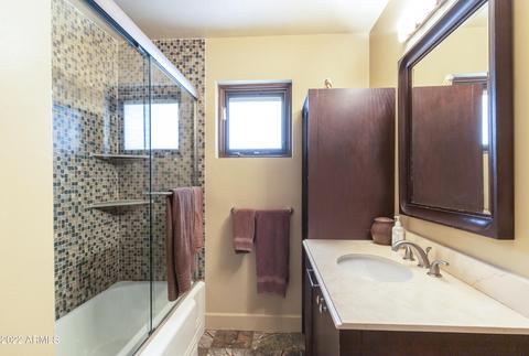 8022 N 11th Ave, Phoenix, AZ 85021 photo 27