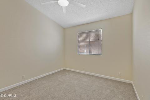 3018 E Kerry Ln, Phoenix, AZ 85050 photo 17