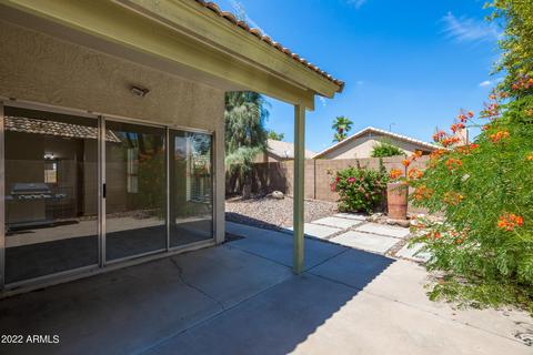 3018 E Kerry Ln, Phoenix, AZ 85050 photo 24