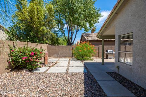 3018 E Kerry Ln, Phoenix, AZ 85050 photo 27