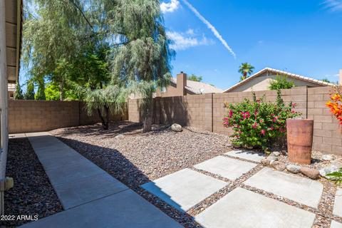 3018 E Kerry Ln, Phoenix, AZ 85050 photo 26