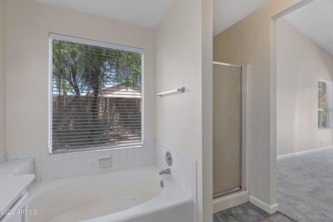 3018 E Kerry Ln, Phoenix, AZ 85050 photo 15