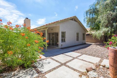 3018 E Kerry Ln, Phoenix, AZ 85050 photo 25