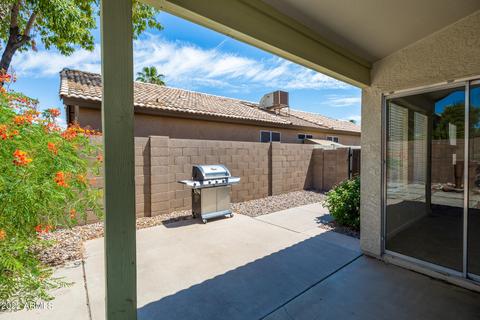 3018 E Kerry Ln, Phoenix, AZ 85050 photo 22