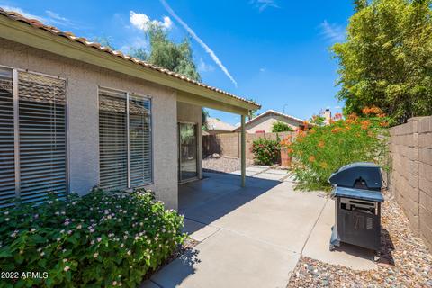 3018 E Kerry Ln, Phoenix, AZ 85050 photo 23