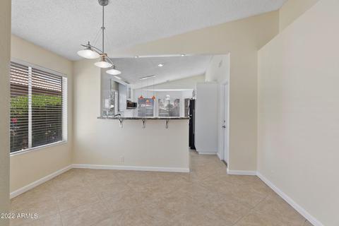 3018 E Kerry Ln, Phoenix, AZ 85050 photo 7