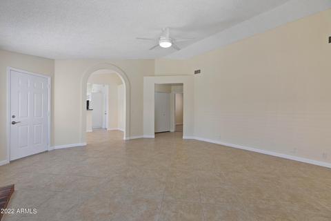 3018 E Kerry Ln, Phoenix, AZ 85050 photo 6