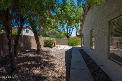 3018 E Kerry Ln, Phoenix, AZ 85050 photo 28