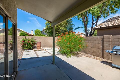 3018 E Kerry Ln, Phoenix, AZ 85050 photo 21