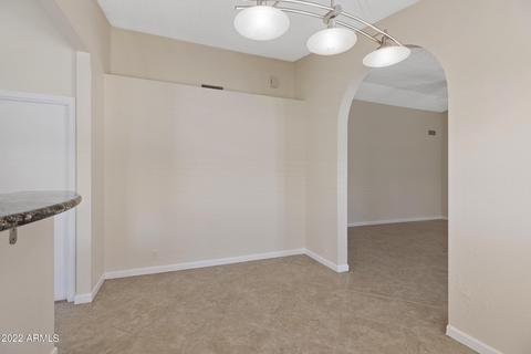 3018 E Kerry Ln, Phoenix, AZ 85050 photo 8