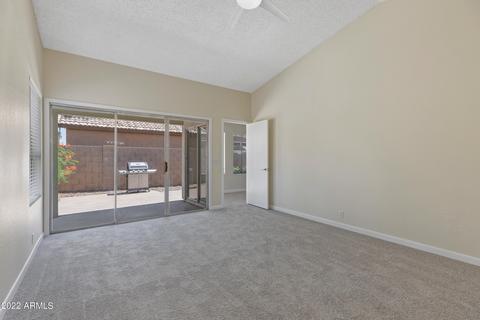 3018 E Kerry Ln, Phoenix, AZ 85050 photo 13