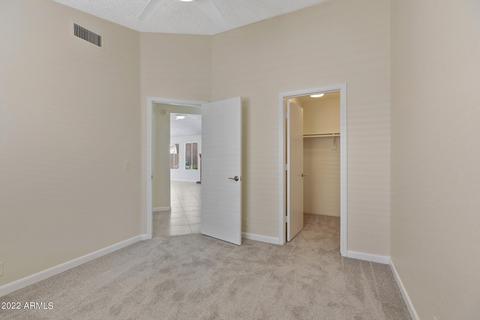3018 E Kerry Ln, Phoenix, AZ 85050 photo 18