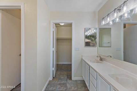 3018 E Kerry Ln, Phoenix, AZ 85050 photo 16