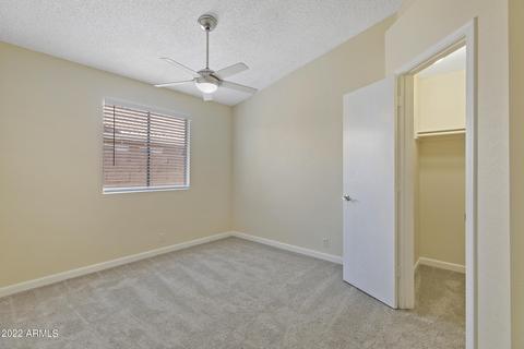 3018 E Kerry Ln, Phoenix, AZ 85050 photo 19