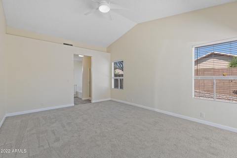 3018 E Kerry Ln, Phoenix, AZ 85050 photo 12