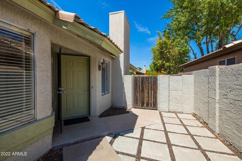 3018 E Kerry Ln, Phoenix, AZ 85050 photo 3