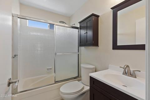 3018 E Kerry Ln, Phoenix, AZ 85050 photo 20