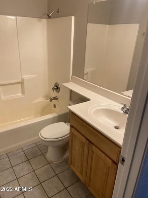 7832 E Garnet Ave, Mesa, AZ 85209 photo 18