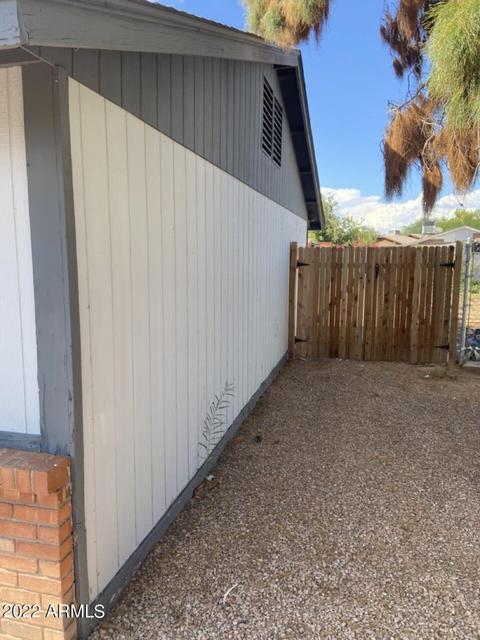 7832 E Garnet Ave, Mesa, AZ 85209 photo 36