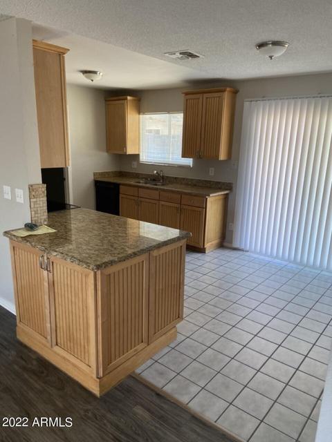 7832 E Garnet Ave, Mesa, AZ 85209 photo 6