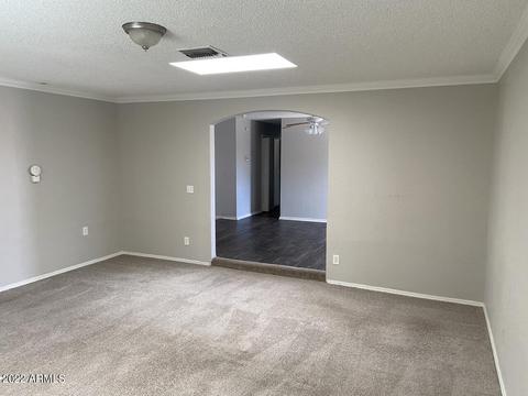 7832 E Garnet Ave, Mesa, AZ 85209 photo 30