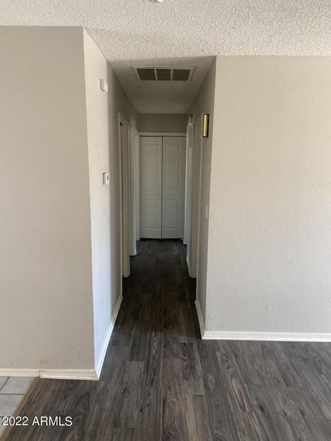 7832 E Garnet Ave, Mesa, AZ 85209 photo 15