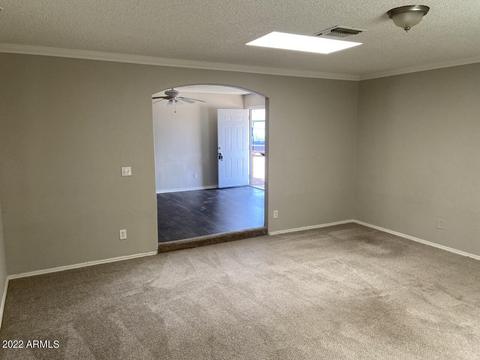 7832 E Garnet Ave, Mesa, AZ 85209 photo 31