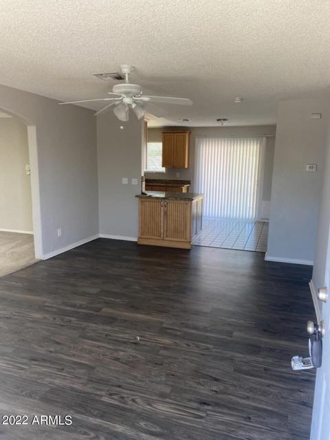 7832 E Garnet Ave, Mesa, AZ 85209 photo 5