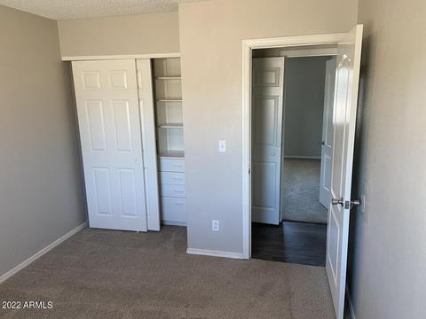 7832 E Garnet Ave, Mesa, AZ 85209 photo 22