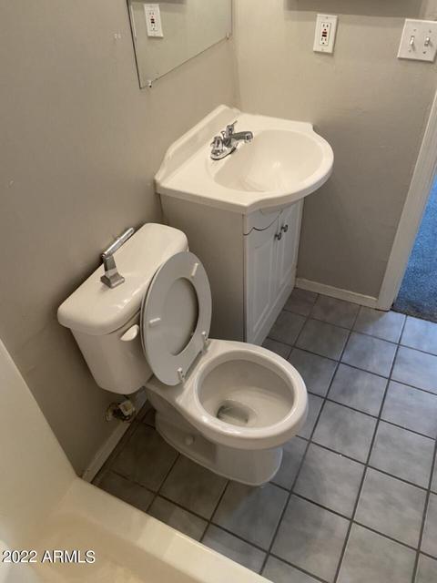 7832 E Garnet Ave, Mesa, AZ 85209 photo 27