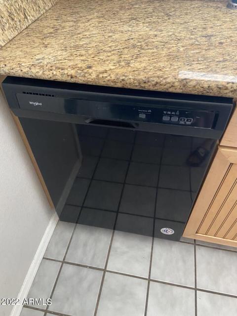 7832 E Garnet Ave, Mesa, AZ 85209 photo 12