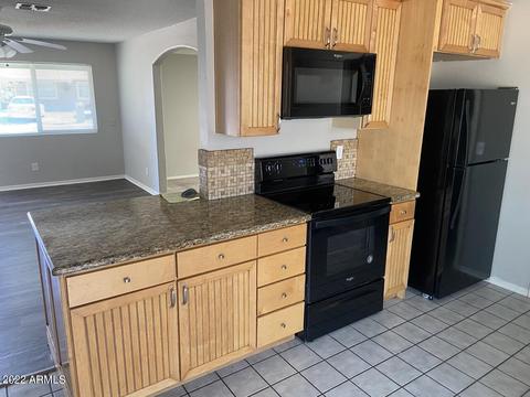 7832 E Garnet Ave, Mesa, AZ 85209 photo 8