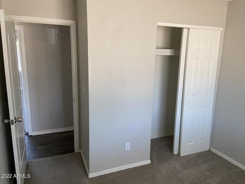 7832 E Garnet Ave, Mesa, AZ 85209 photo 20