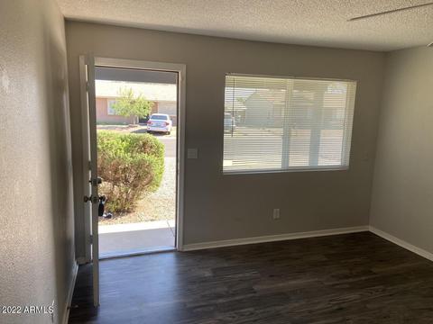 7832 E Garnet Ave, Mesa, AZ 85209 photo 4