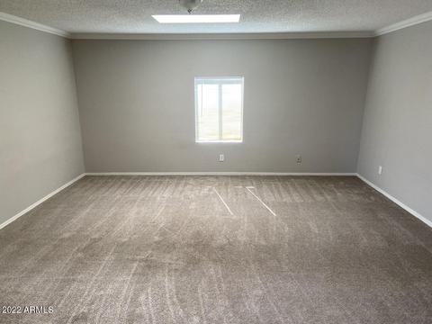 7832 E Garnet Ave, Mesa, AZ 85209 photo 29