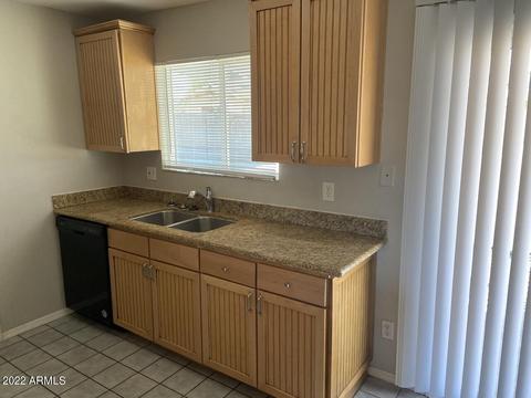 7832 E Garnet Ave, Mesa, AZ 85209 photo 9